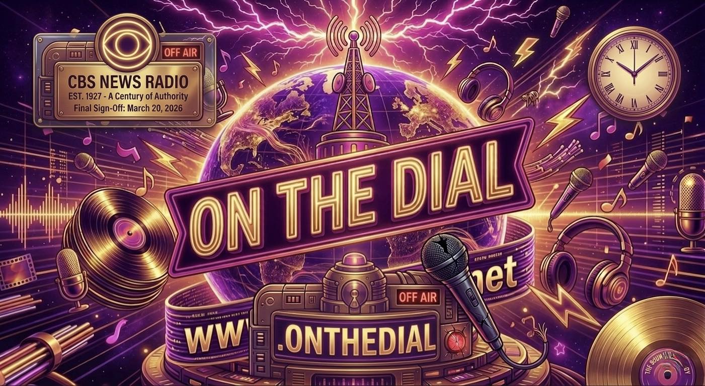 654865456_122115052863240933_3175792235880933436_n