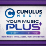 Cumulus Turns Up “Your Music Plus” With DJ Khaled