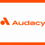 Full Circle: Josh Wolff Returns To Pittsburgh To Lead Audacy’s Iconic Brands