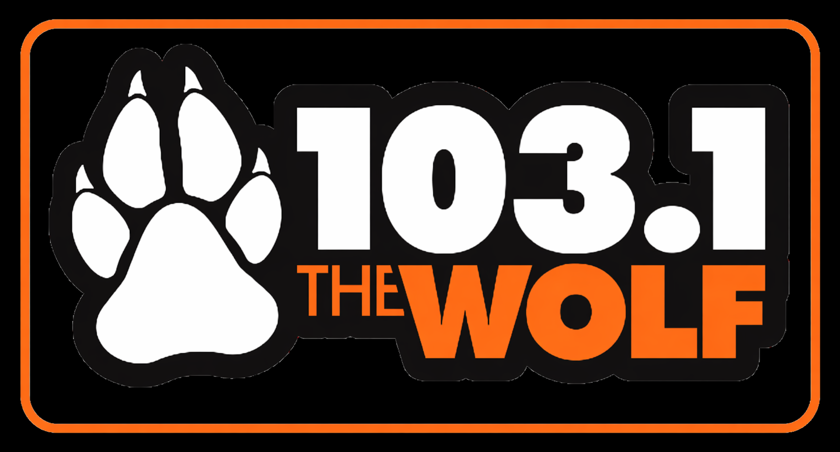 ChatGPT Image Apr 16, 2026, 04_35_08 PM