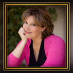 Ruth Presslaff Wins MIW 2026 Frances Preston Trailblazer Award at NAB Show