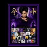 Prince: Ten Years Later
