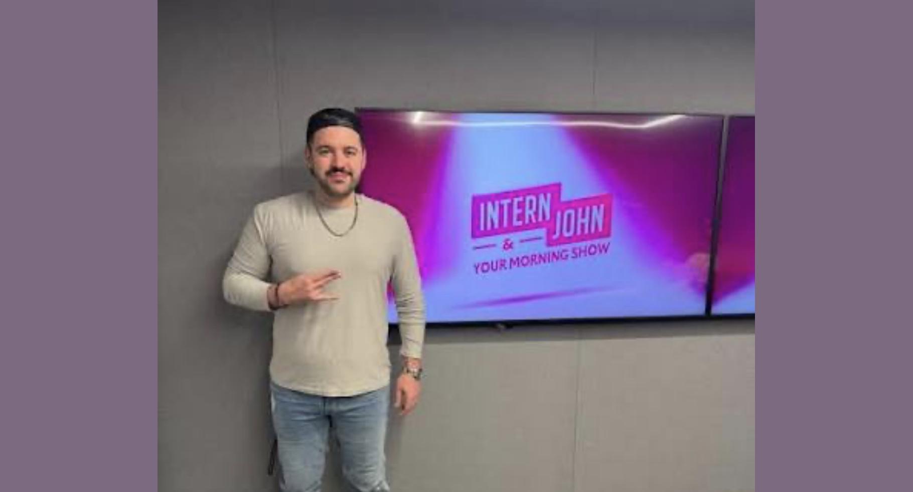 resized_framed_color_matched