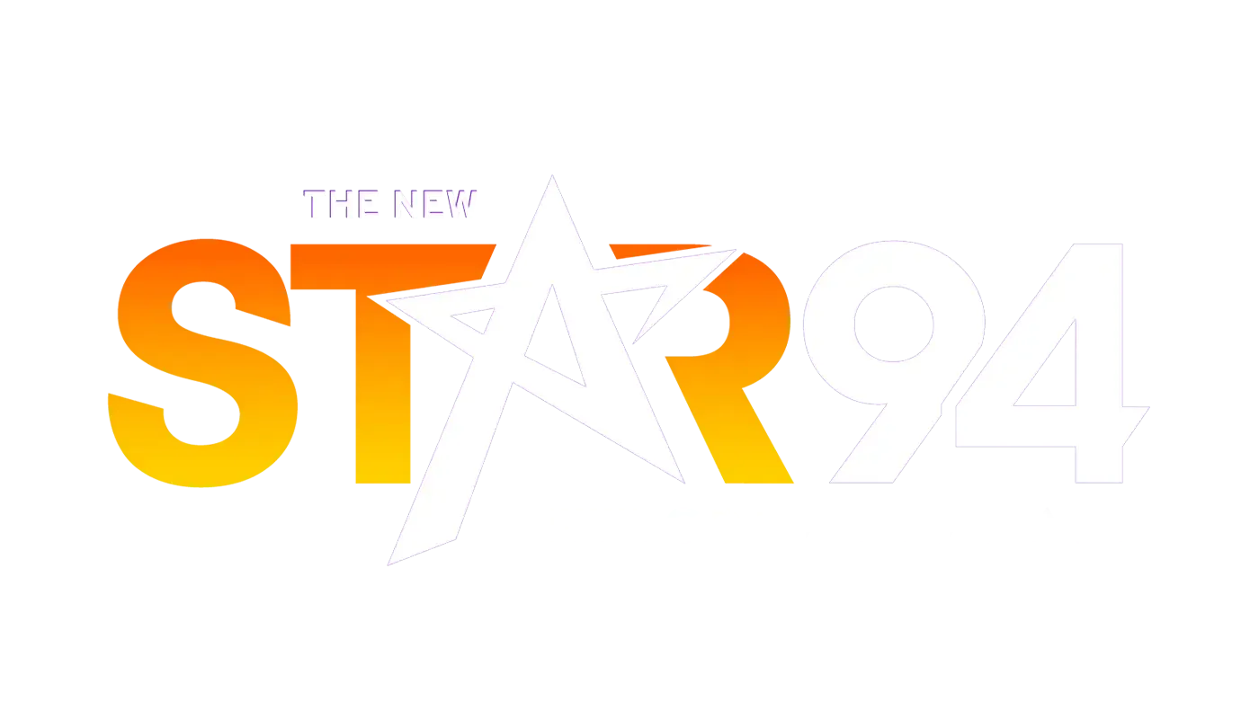 star94