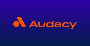 audacylogo