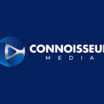 Connoisseur Shutters Remaining Grinnell/Newton Cluster