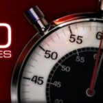 From Podcast Cave To 60 Minutes? Joe Rogan Rumor Has Radio Executives Checking Their Blood Pressure