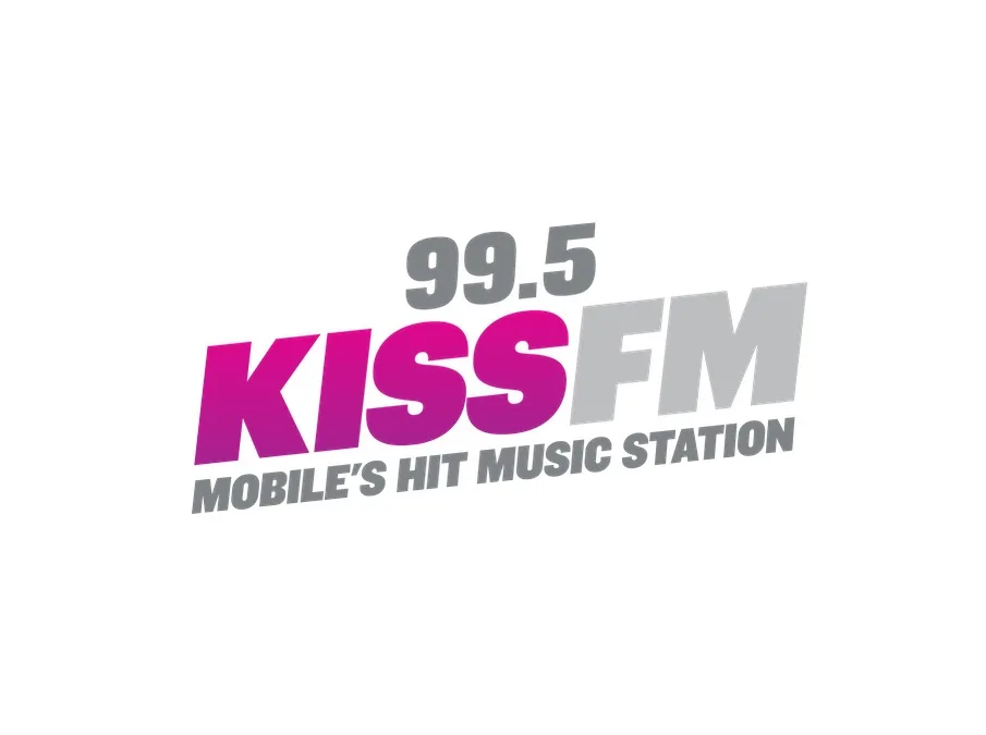 KISS905675