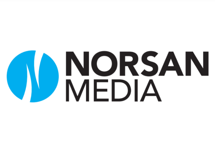 NORSAN