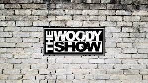 WoodyShow