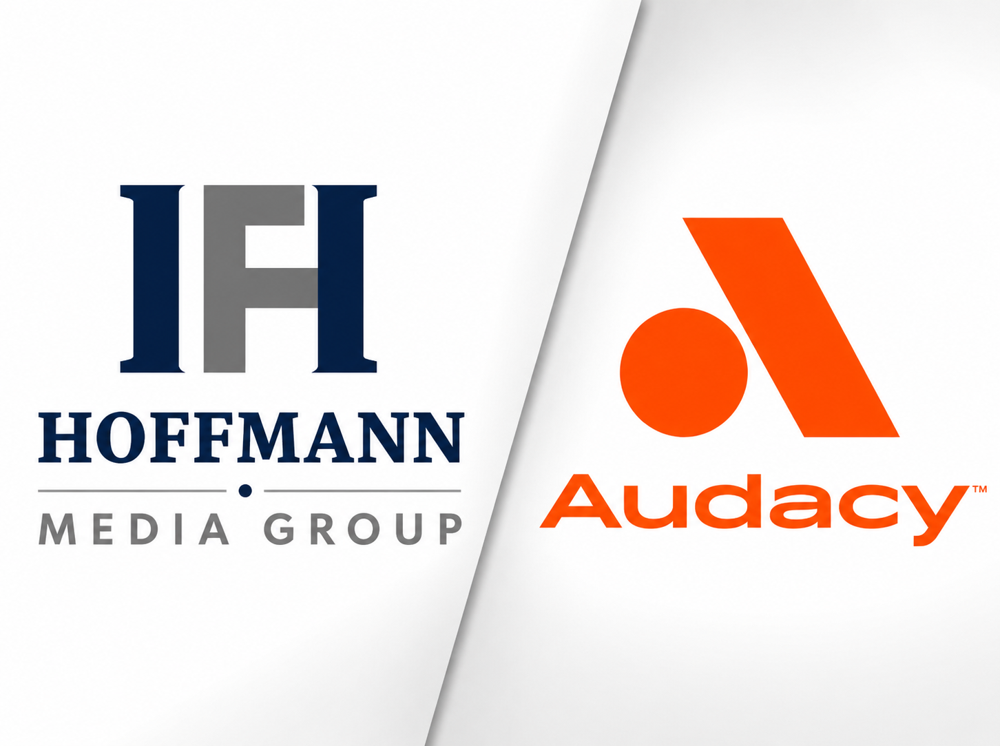 audhf