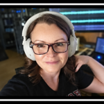 Christy Brittain Heads To The Triangle As 96.1 BBB Welcomes A Familiar Voice Home