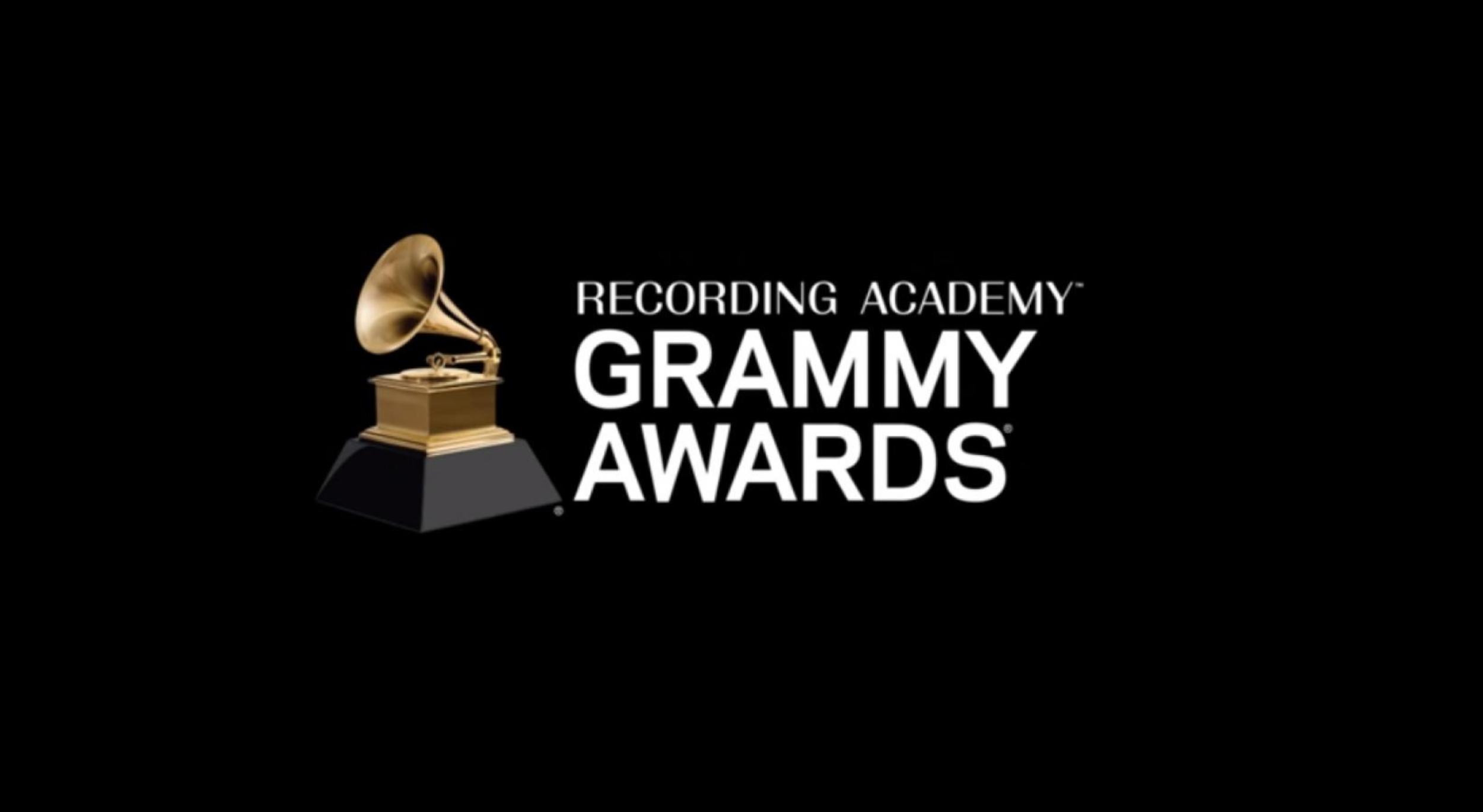 grammys