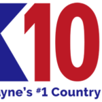 Garcia Adds K105 Programming Duties