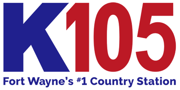 Garcia Adds K105 Programming Duties