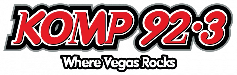 komp