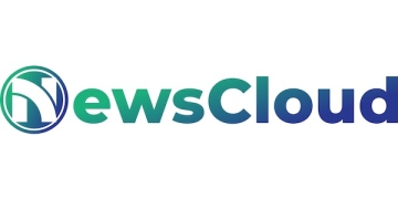 nwscld