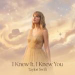 Taylor Swift’s Midnight Drop Could Trigger Radio’s Next Ratings Stampede