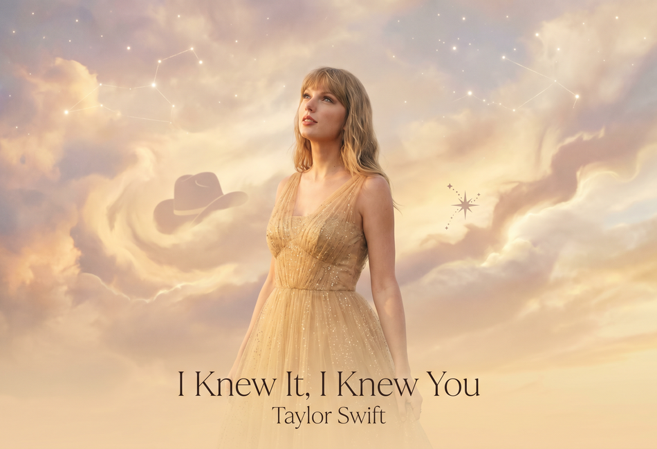 Taylor Swift’s Midnight Drop Could Trigger Radio’s Next Ratings Stampede