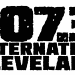 Back Behind The Mic: Tony McGinty Lands In Cleveland Afternoons At 107.3 Alternative Cleveland