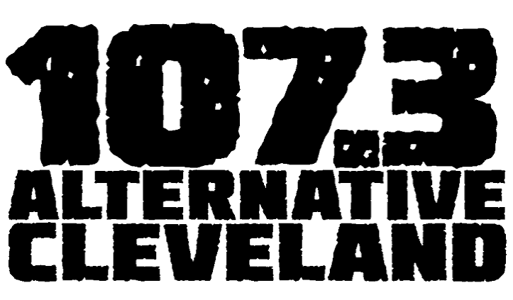 1073cleveland