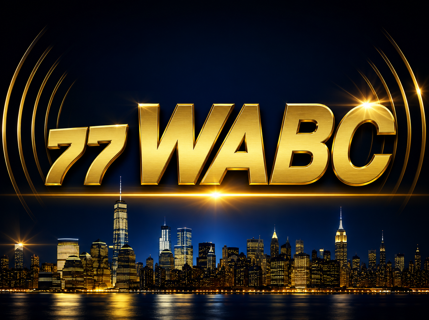 77WABC