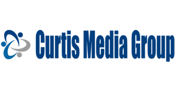Curtis