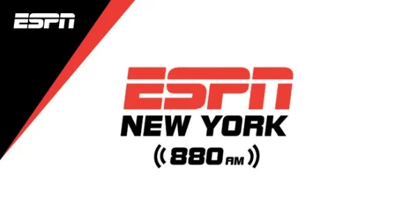 ESPN880