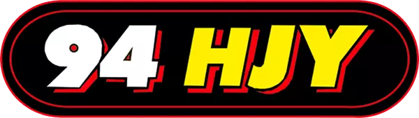 HJY