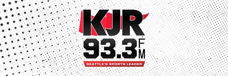 KJR