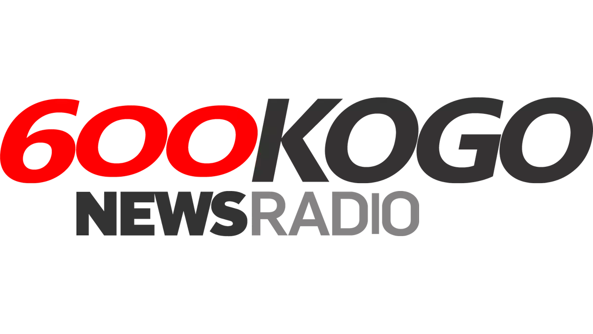KOGO