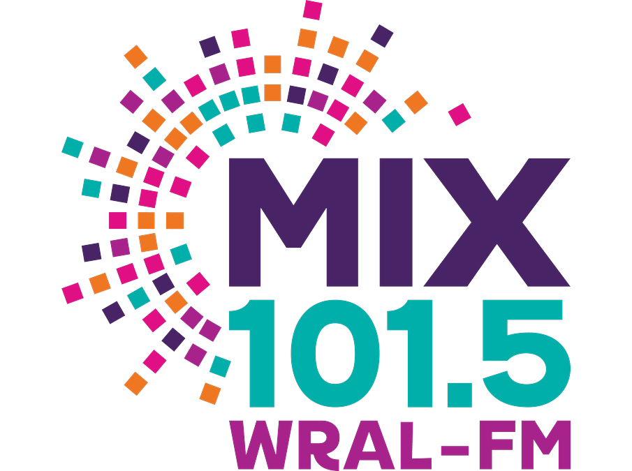 MIX1015_905x675_redo