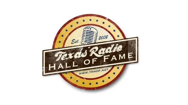 TRHOF