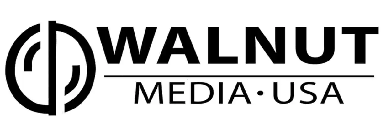 WM