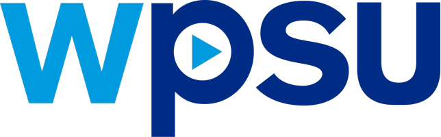 WPSU