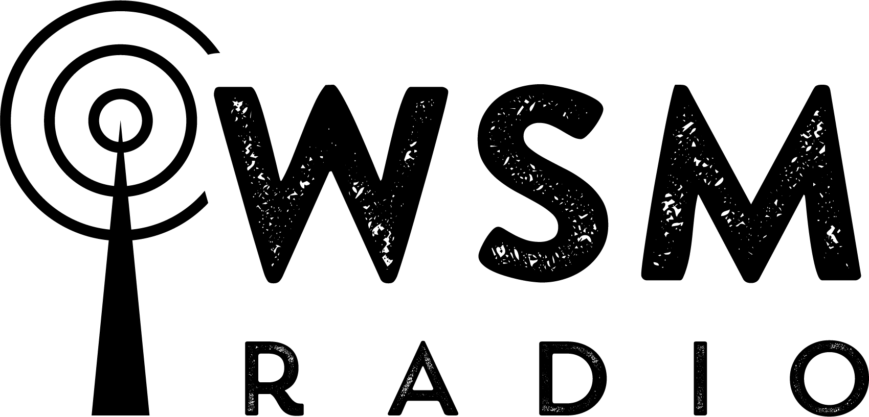 WSM