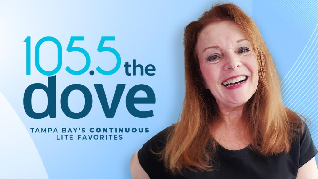 a-tampa-bay-radio-icon-signs-off-ann-kelly-announces-retirement-after
