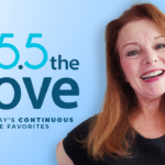 A Tampa Bay Radio Icon Signs Off: Ann Kelly Announces Retirement After Nearly Four Decades