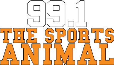 animal