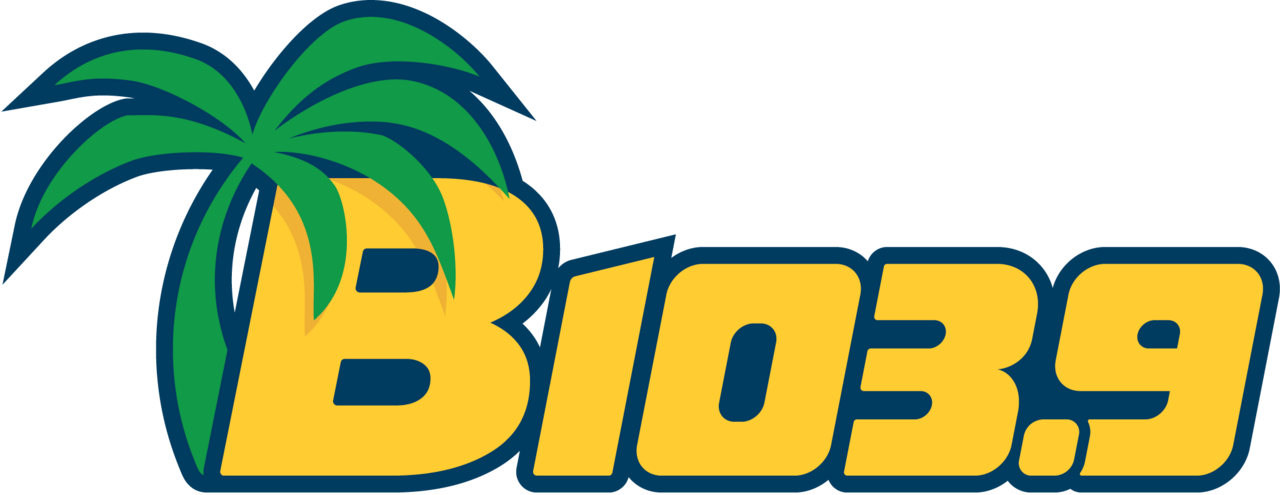 b1039