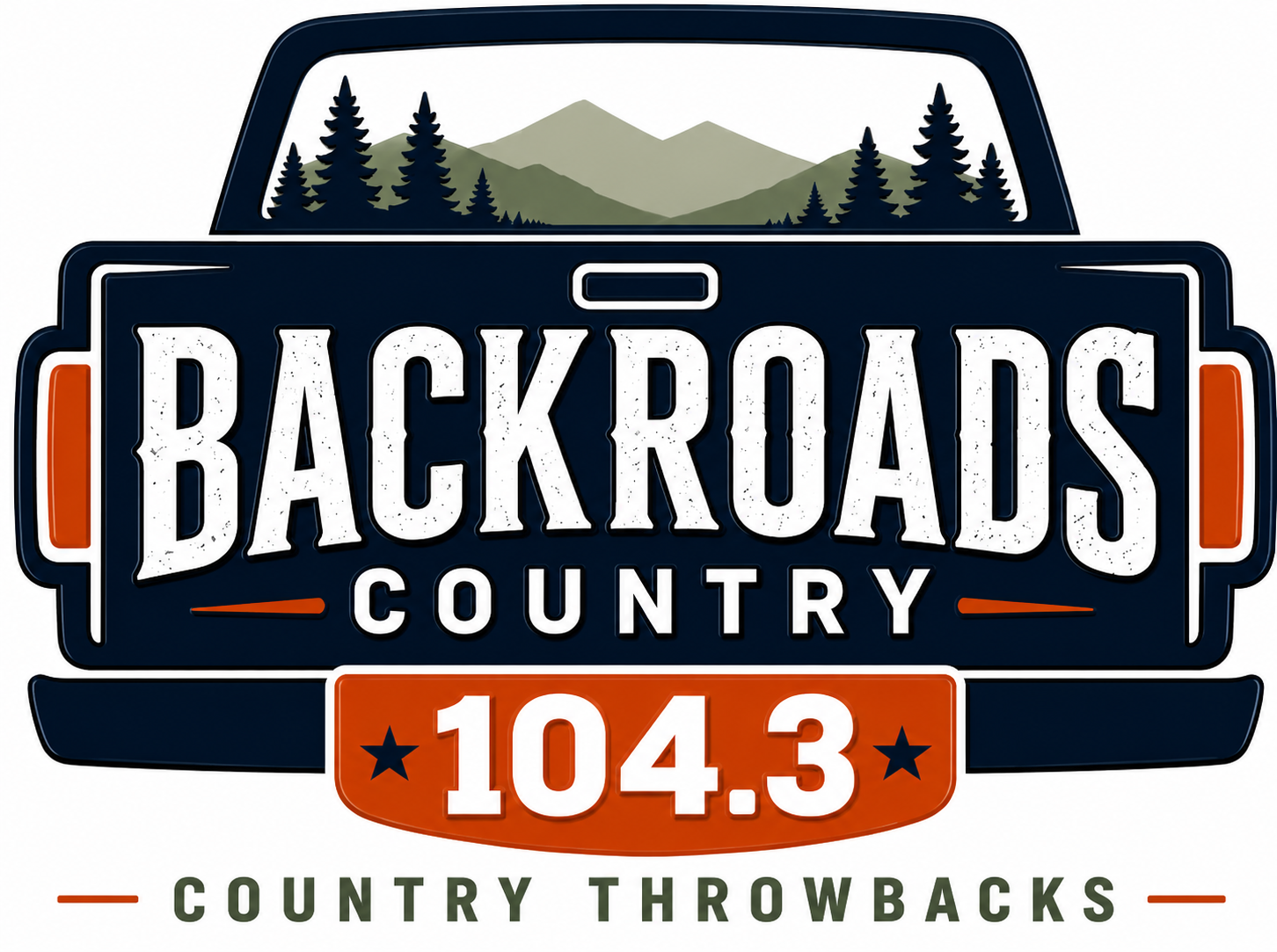 backroads2