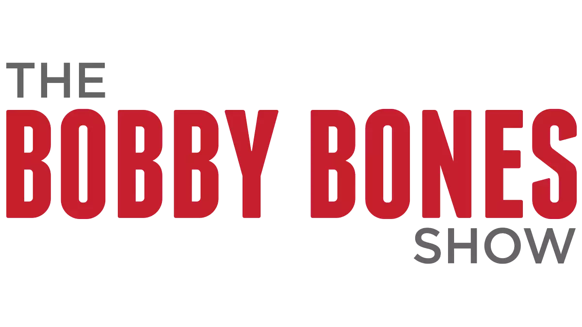 bbs