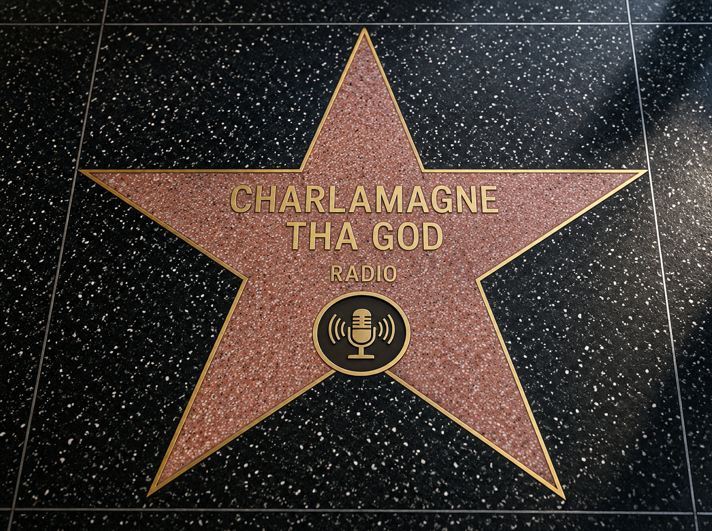 ctg