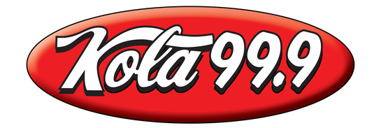 kola99