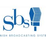 Gene Bryan Returns To HispanicAd, Refocusing On The Future Of Hispanic Media