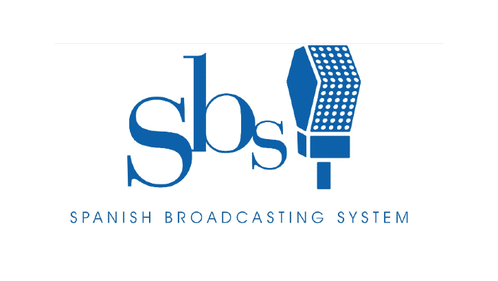 Gene Bryan Returns To HispanicAd, Refocusing On The Future Of Hispanic Media