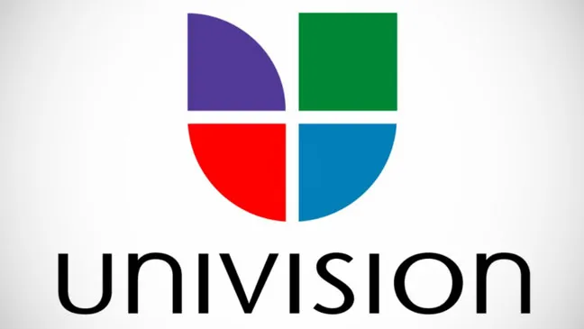 univision
