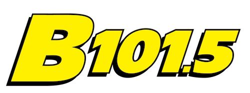 wbqb