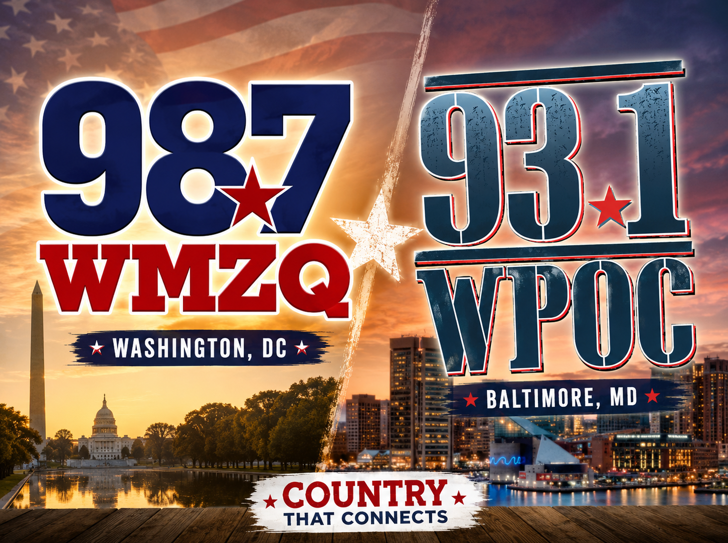 wmzqwpoc