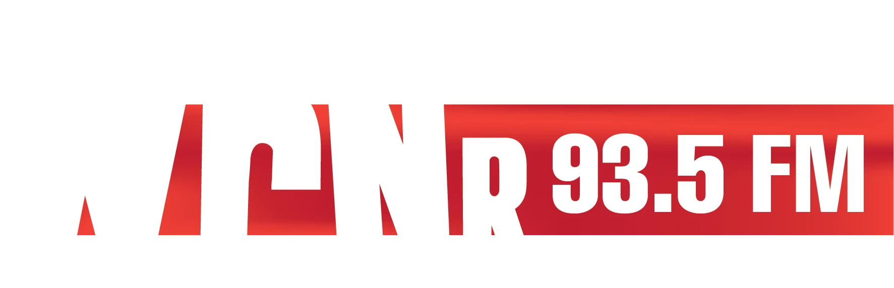 wrnr